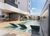 Apartamento, 3 quartos, 135 m² - Foto 23