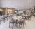Apartamento, 3 quartos, 135 m² - Foto 9