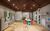 Apartamento, 3 quartos, 135 m² - Foto 14