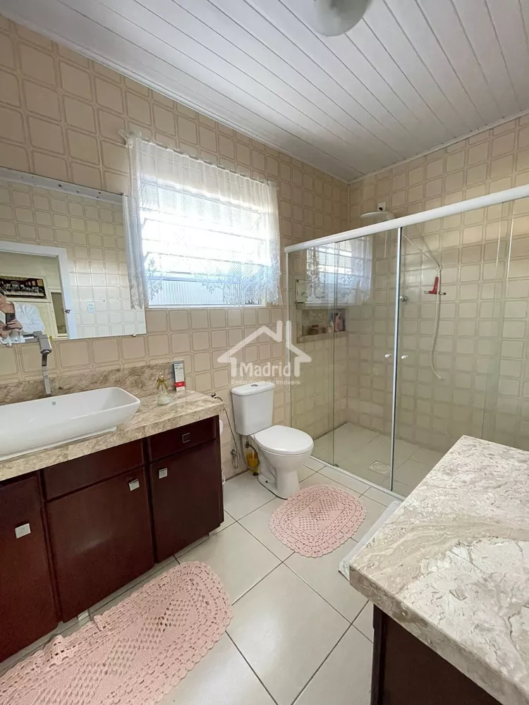 Casa, 3 quartos, 200 m² - Foto 7