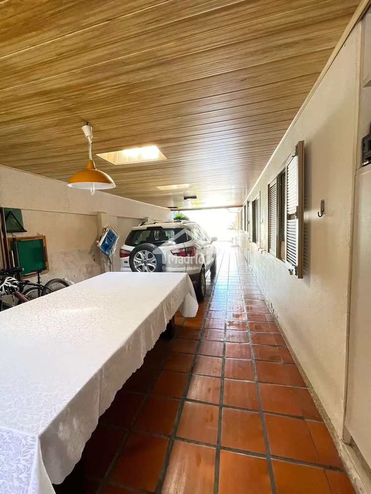 Casa, 3 quartos, 200 m² - Foto 6