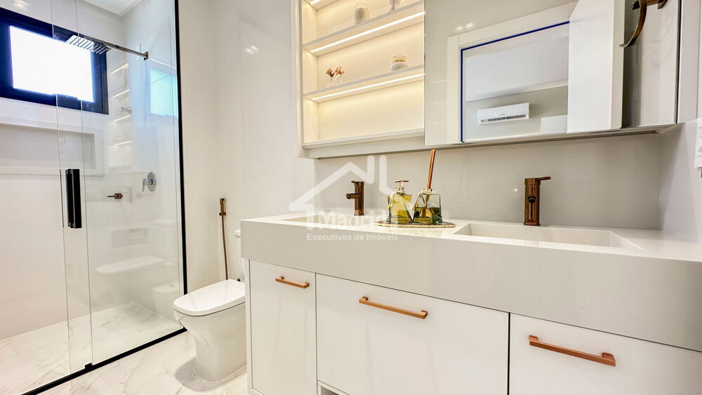 Apartamento, 3 quartos, 130 m² - Foto 38