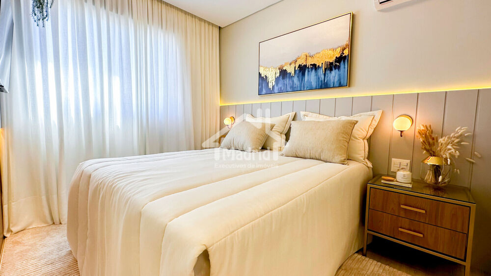 Apartamento, 3 quartos, 130 m² - Foto 19
