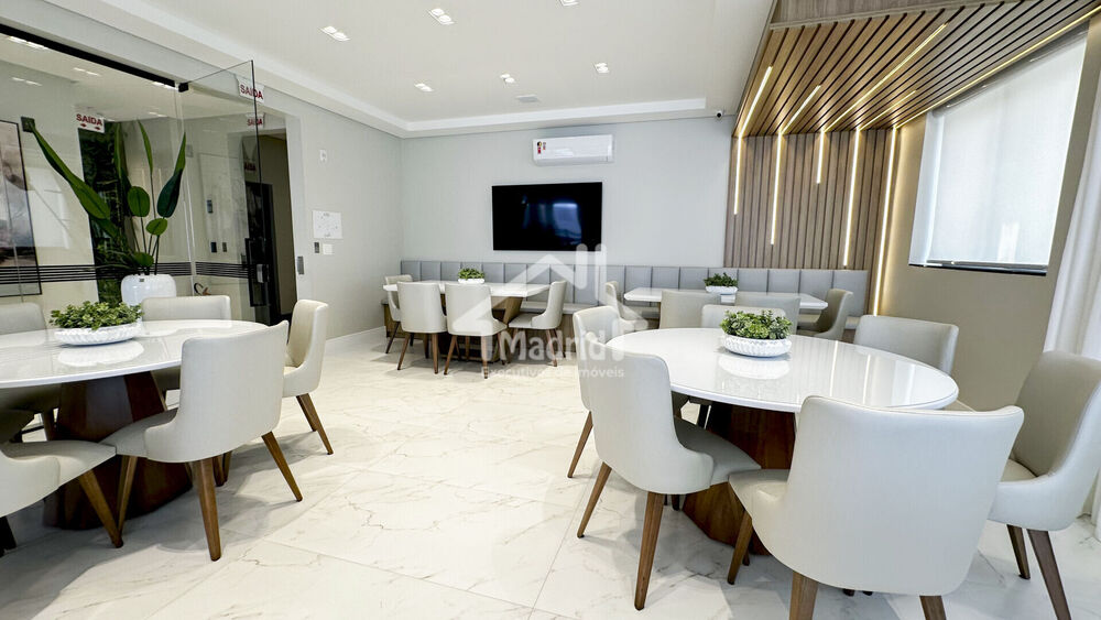 Apartamento, 3 quartos, 130 m² - Foto 33