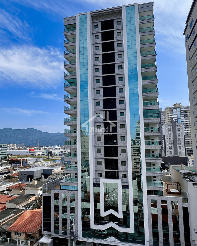 Apartamento, 3 quartos, 130 m² - Foto 26