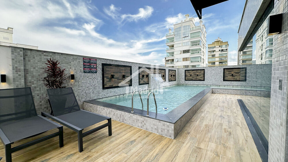 Apartamento, 3 quartos, 130 m² - Foto 22
