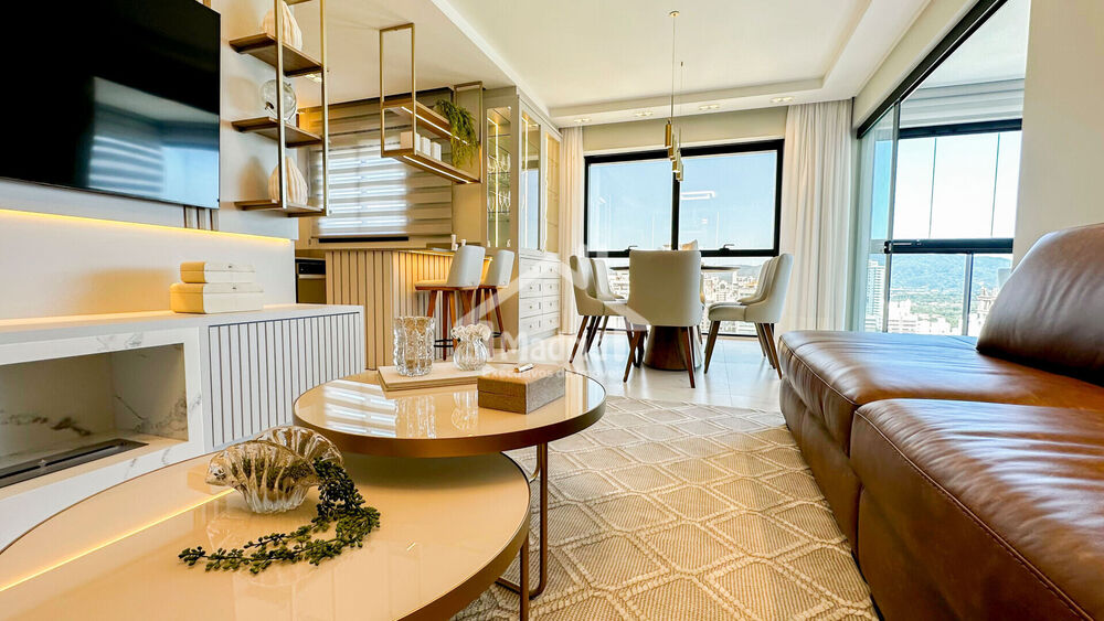 Apartamento, 3 quartos, 130 m² - Foto 14