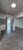Apartamento, 3 quartos, 110 m² - Foto 3