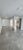 Apartamento, 3 quartos, 110 m² - Foto 2