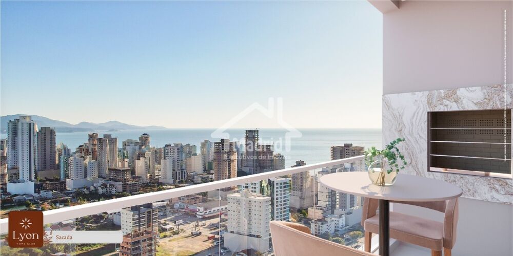 Apartamento, 2 quartos, 65 m² - Foto 30