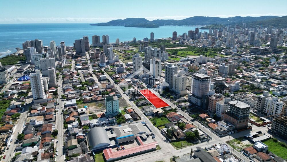 Apartamento, 2 quartos, 65 m² - Foto 11