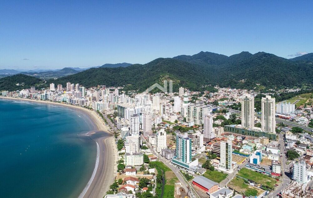 Apartamento, 4 quartos, 133 m² - Foto 12