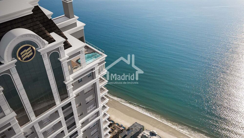 Apartamento, 4 quartos, 213 m² - Foto 3