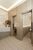 Flat/Apart Hotel, 1 quarto, 40 m² - Foto 5