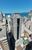 Flat/Apart Hotel, 1 quarto, 40 m² - Foto 3