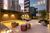 Flat/Apart Hotel, 1 quarto, 40 m² - Foto 2