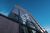 Flat/Apart Hotel, 1 quarto, 40 m² - Foto 1