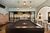 Flat/Apart Hotel, 1 quarto, 40 m² - Foto 2