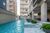 Flat/Apart Hotel, 1 quarto, 40 m² - Foto 1