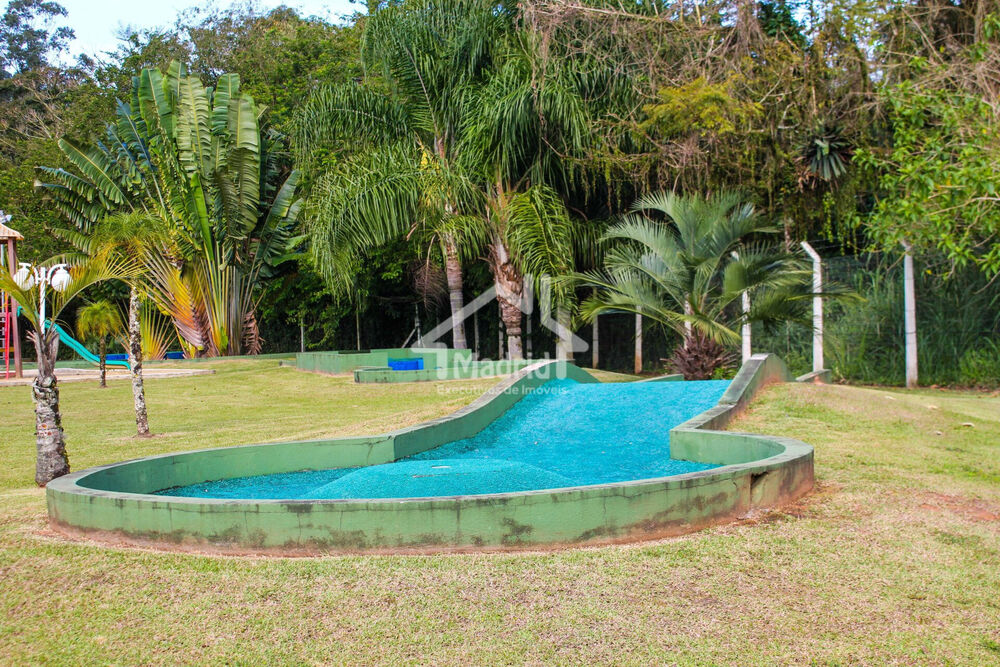 Terreno, 1130 m² - Foto 8