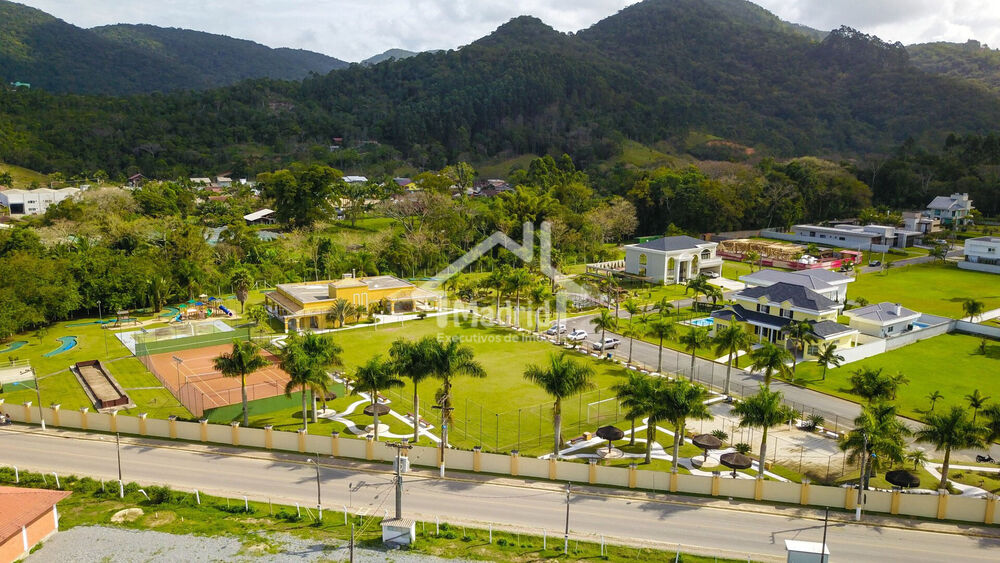 Terreno, 1130 m² - Foto 3