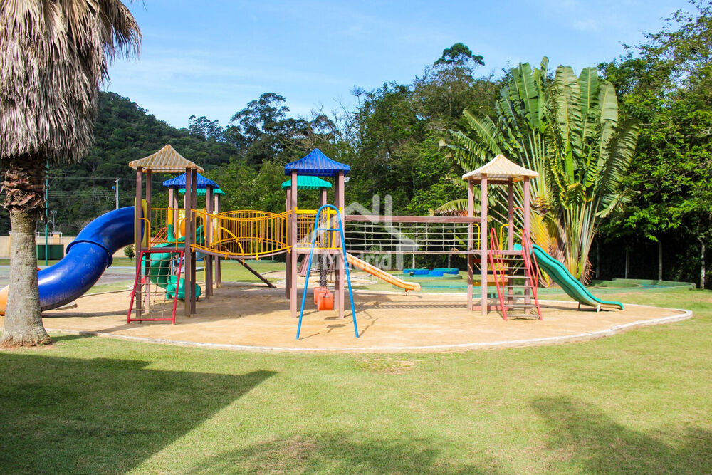 Terreno, 1130 m² - Foto 12