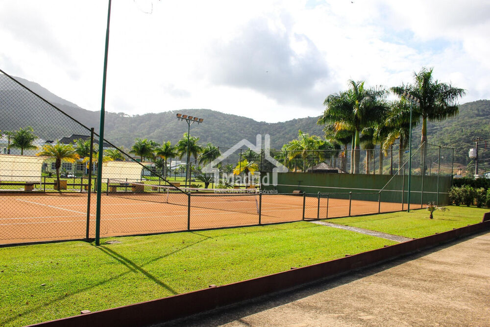 Terreno, 1130 m² - Foto 9