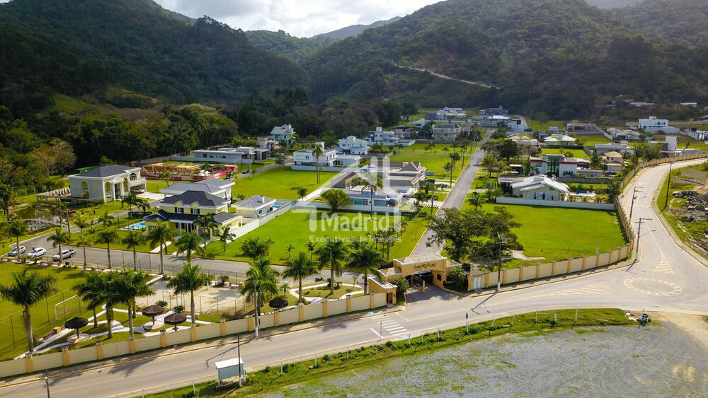 Terreno, 1130 m² - Foto 2