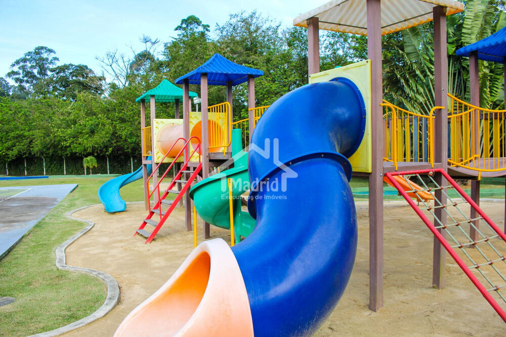 Terreno, 1130 m² - Foto 11