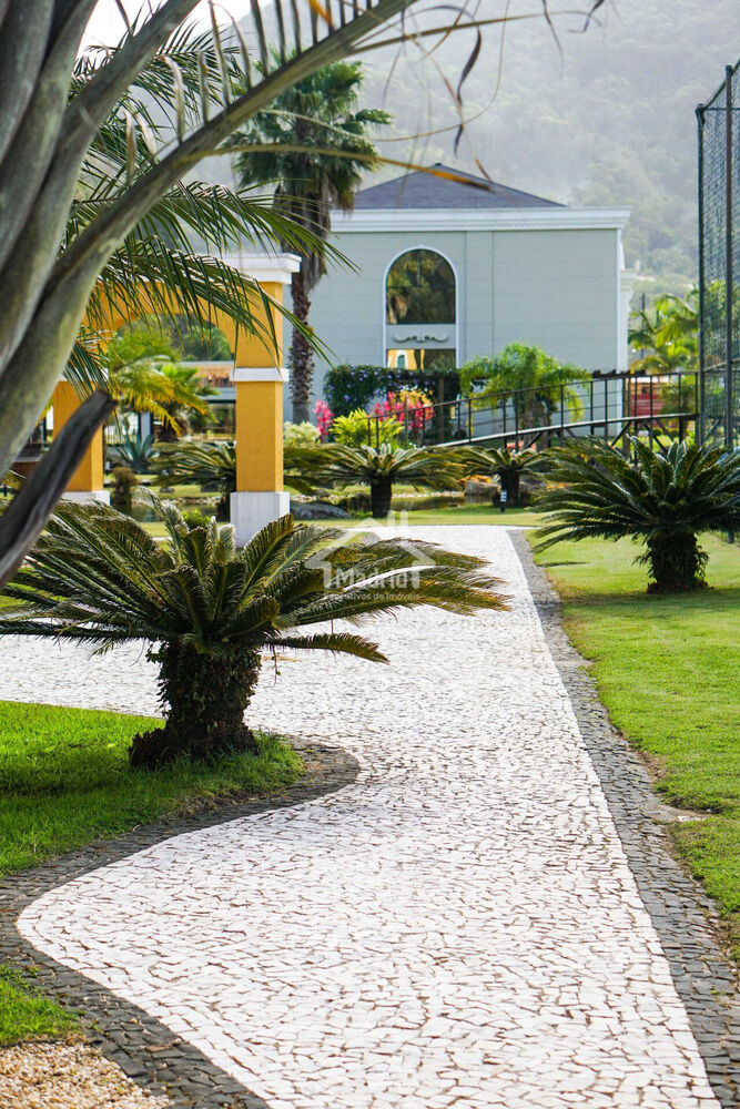 Terreno, 1130 m² - Foto 4