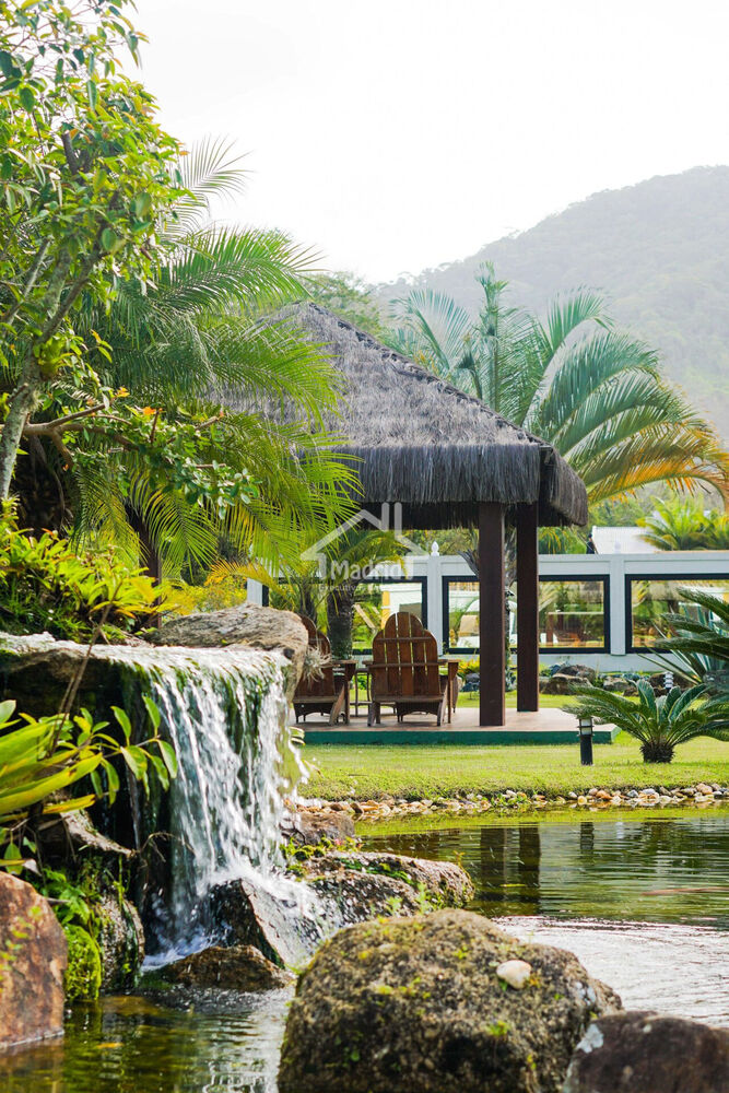 Terreno, 1130 m² - Foto 7