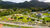 Terreno, 1130 m² - Foto 3