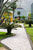 Terreno, 1130 m² - Foto 4