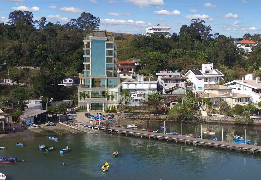 Apartamento, 4 quartos, 168 m² - Foto 21