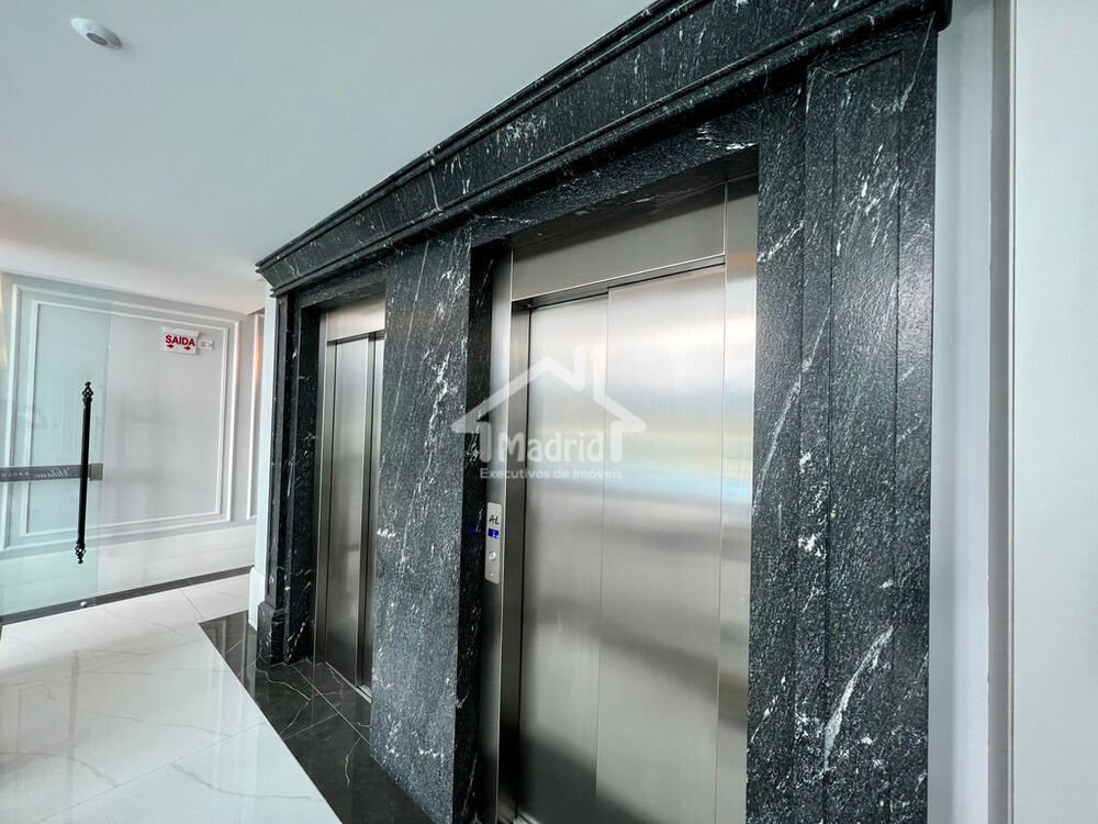 Apartamento, 4 quartos, 168 m² - Foto 23