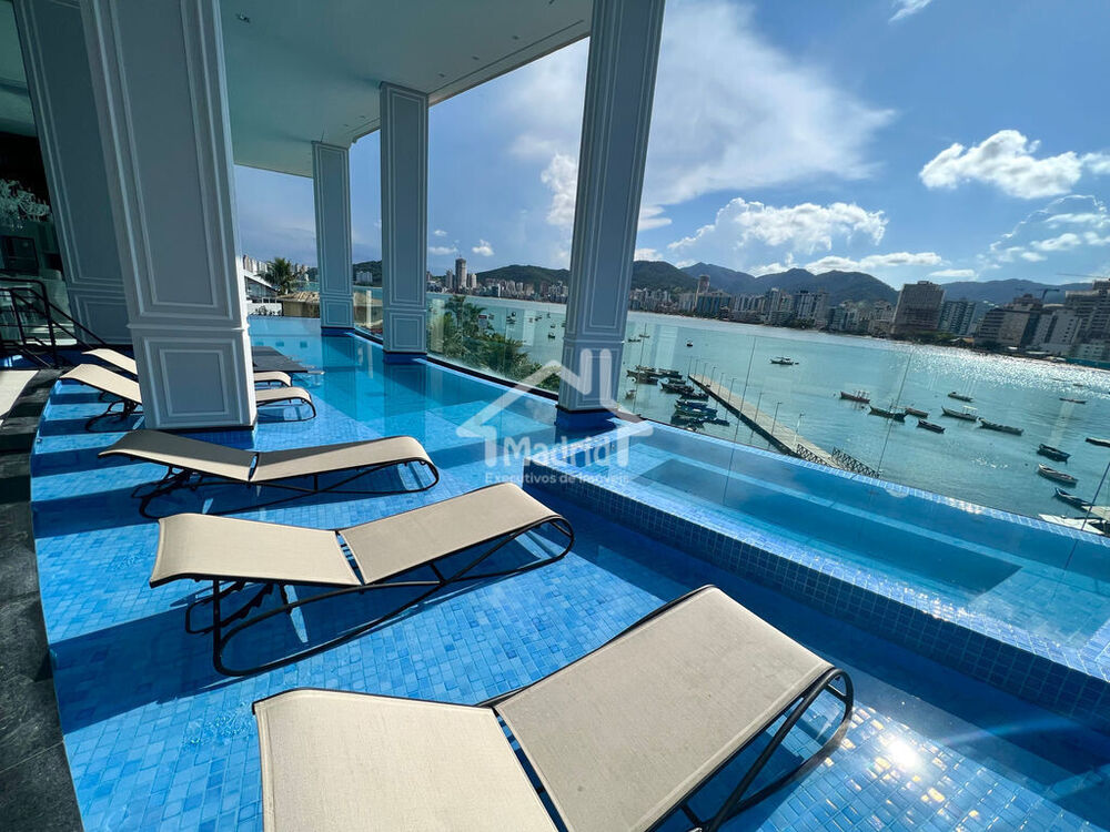 Apartamento, 4 quartos, 168 m² - Foto 25