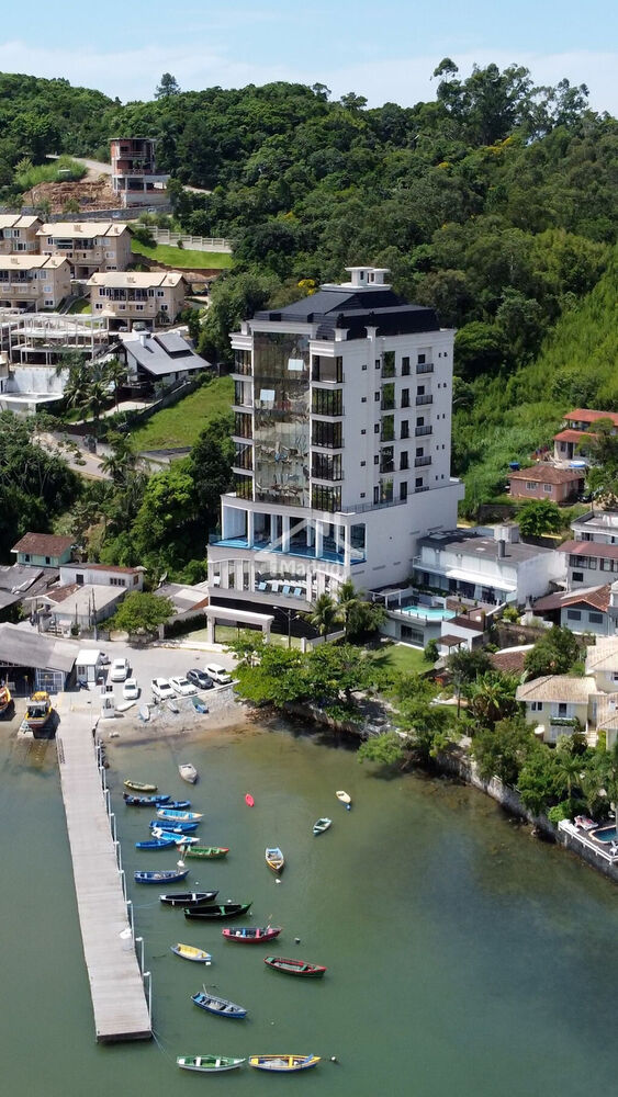 Apartamento, 4 quartos, 168 m² - Foto 16