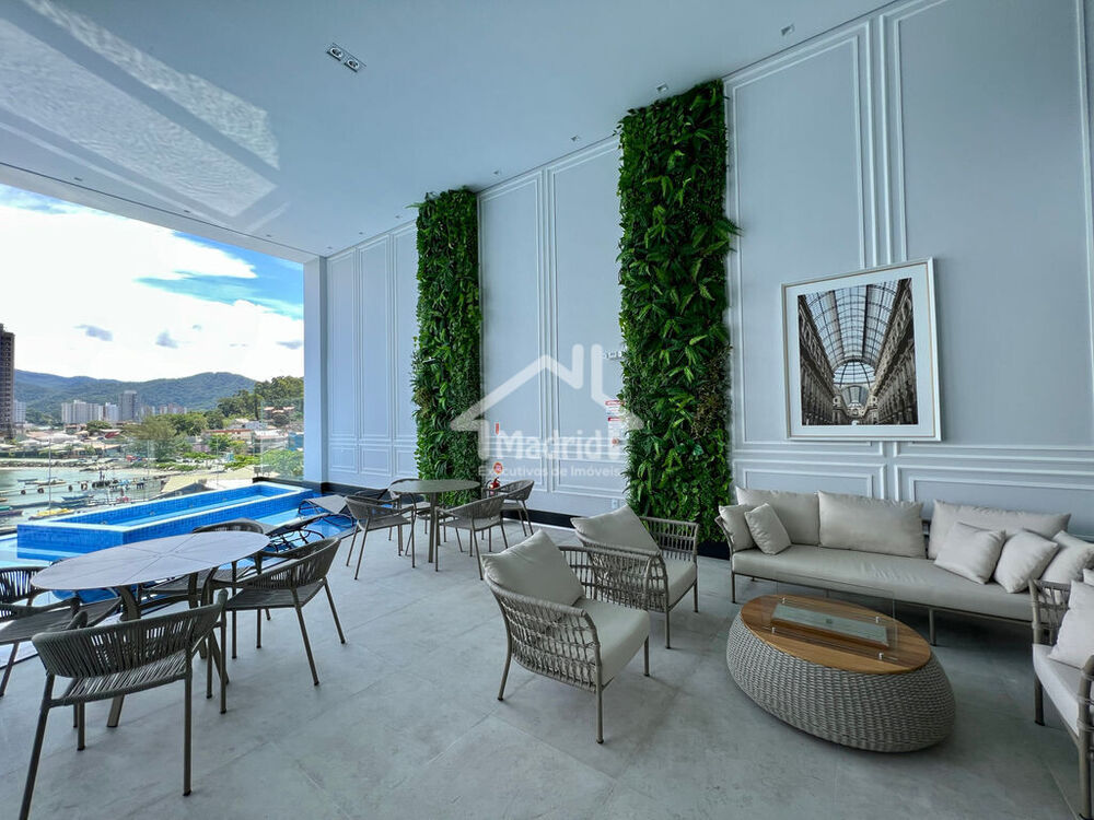 Apartamento, 4 quartos, 168 m² - Foto 26