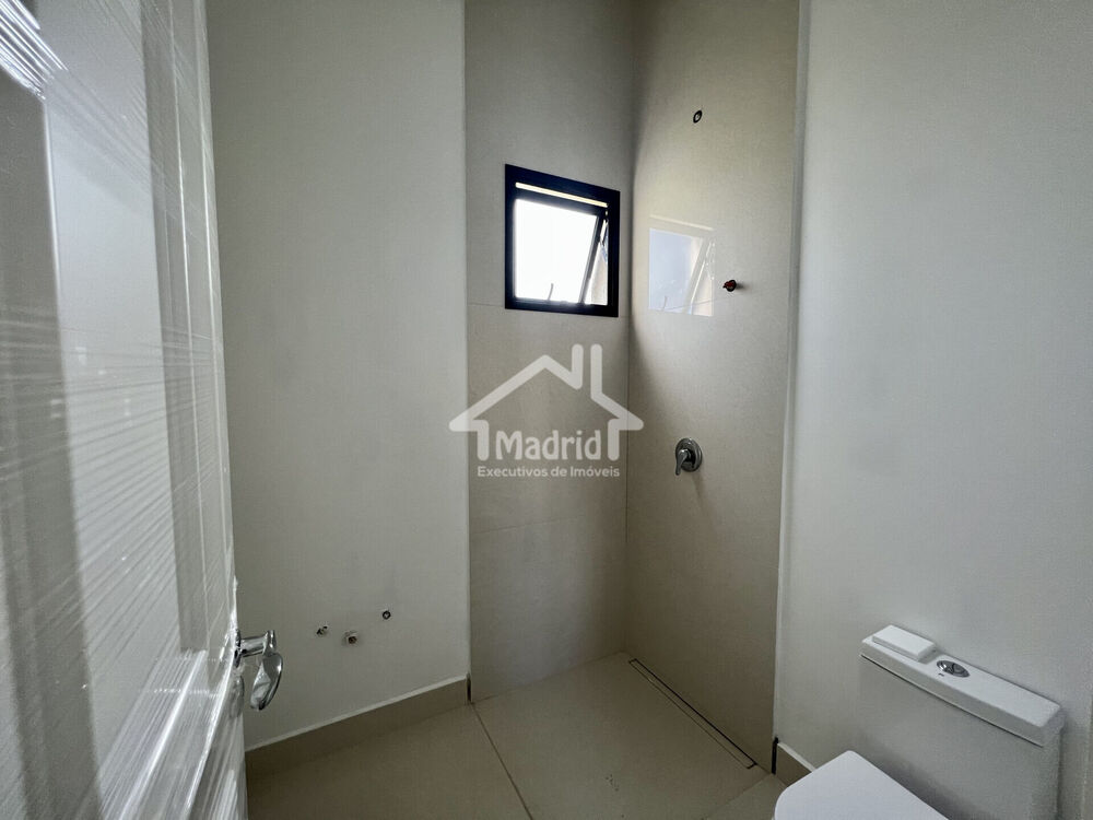 Apartamento, 4 quartos, 168 m² - Foto 11