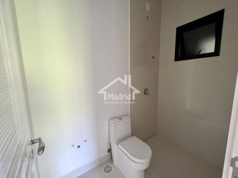 Apartamento, 4 quartos, 168 m² - Foto 13
