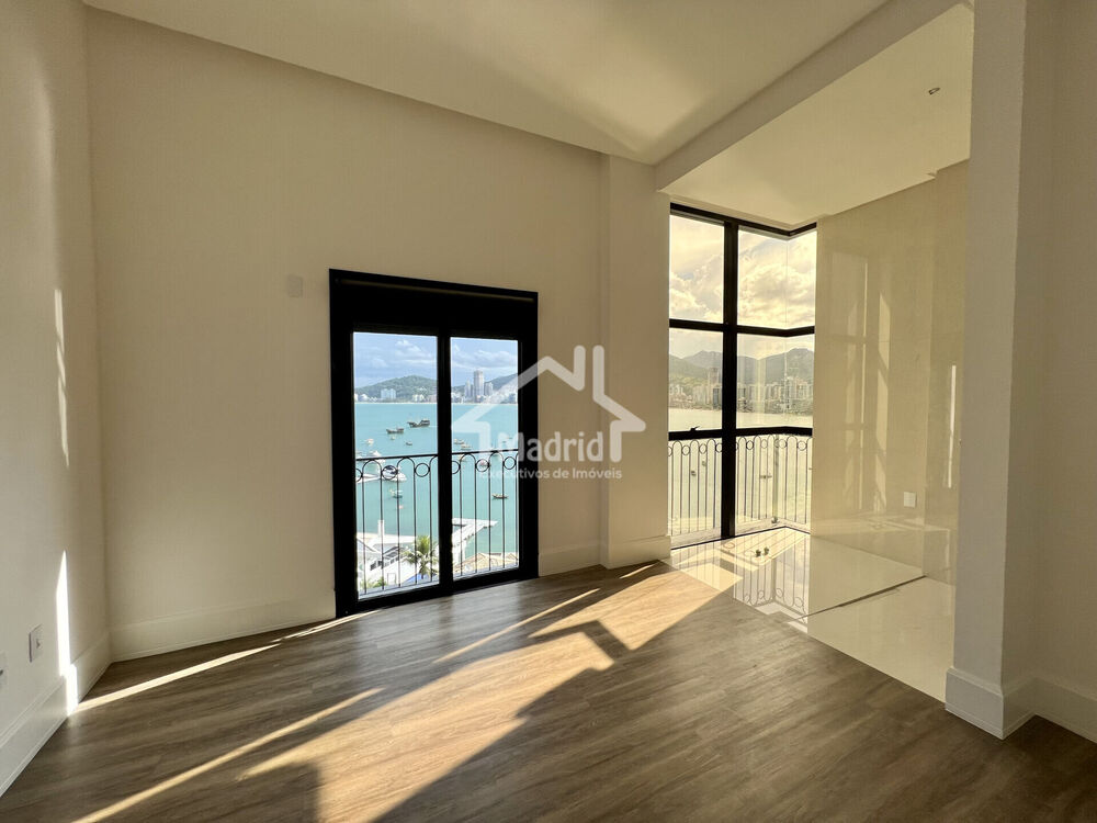 Apartamento, 4 quartos, 168 m² - Foto 6