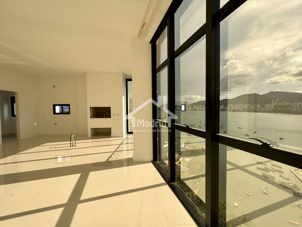 Apartamento, 4 quartos, 168 m² - Foto 2