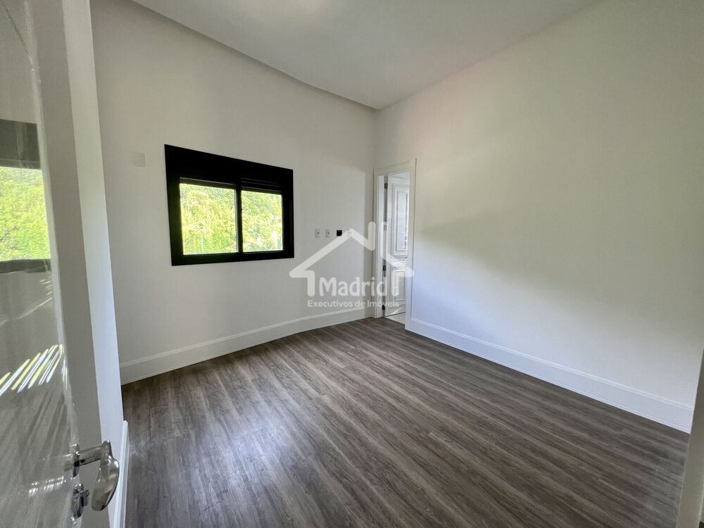 Apartamento, 4 quartos, 168 m² - Foto 12
