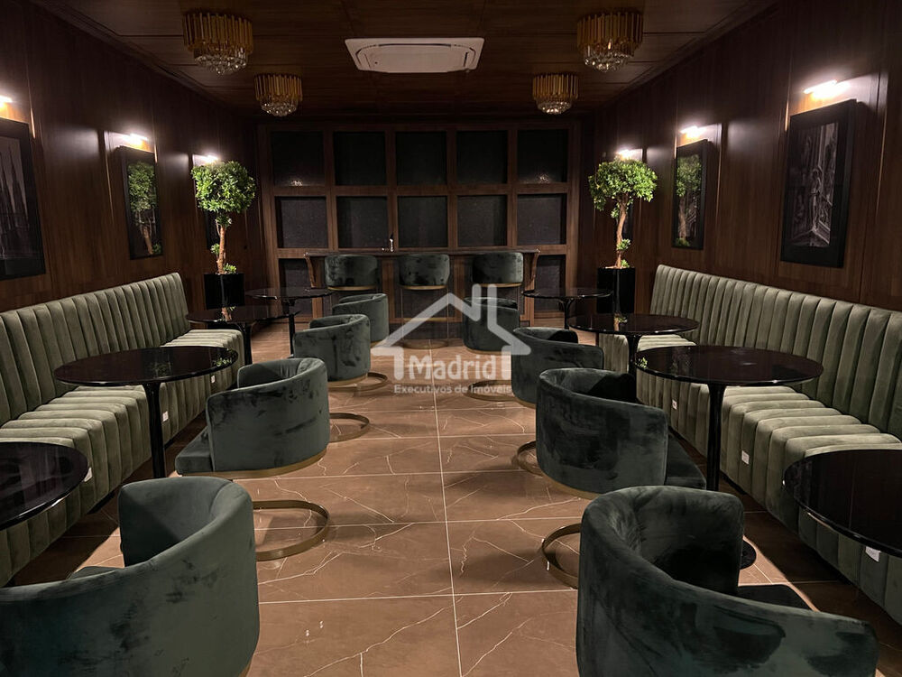 Apartamento, 4 quartos, 168 m² - Foto 28