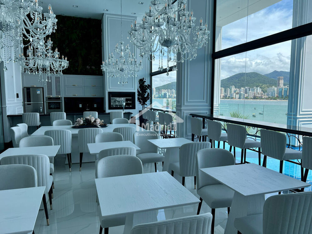 Apartamento, 4 quartos, 168 m² - Foto 27