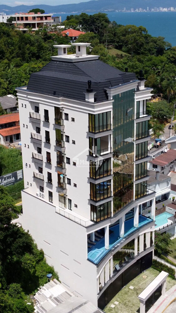 Apartamento, 4 quartos, 168 m² - Foto 20