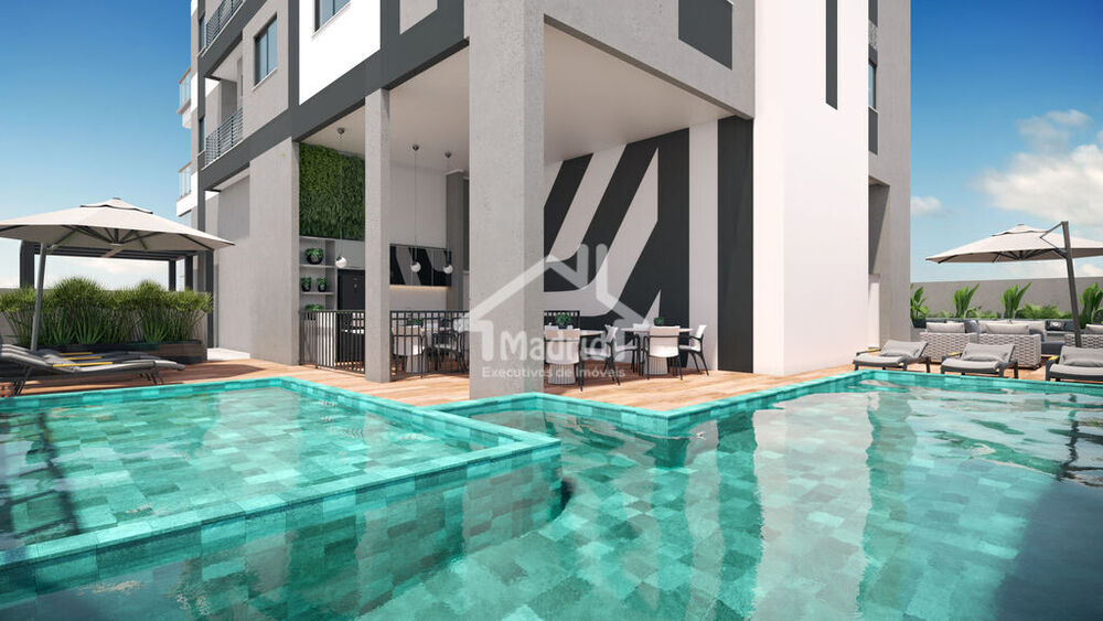 Apartamento, 3 quartos, 122 m² - Foto 7