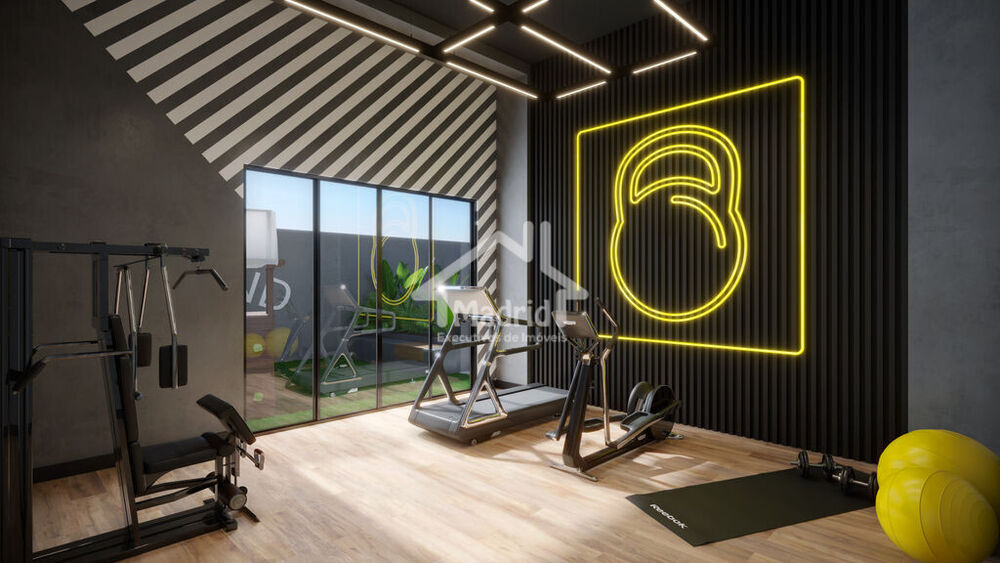 Apartamento, 3 quartos, 122 m² - Foto 11