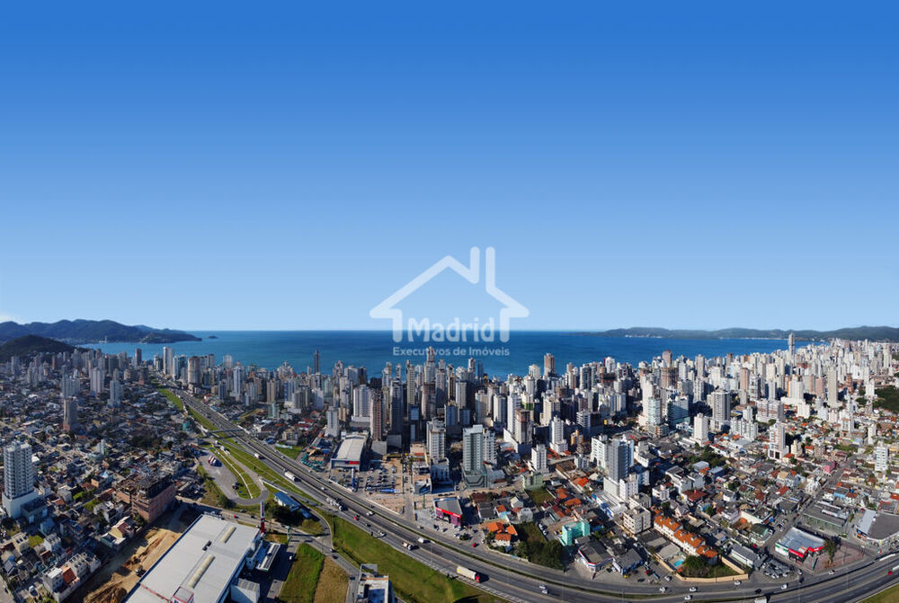 Apartamento, 3 quartos, 122 m² - Foto 6