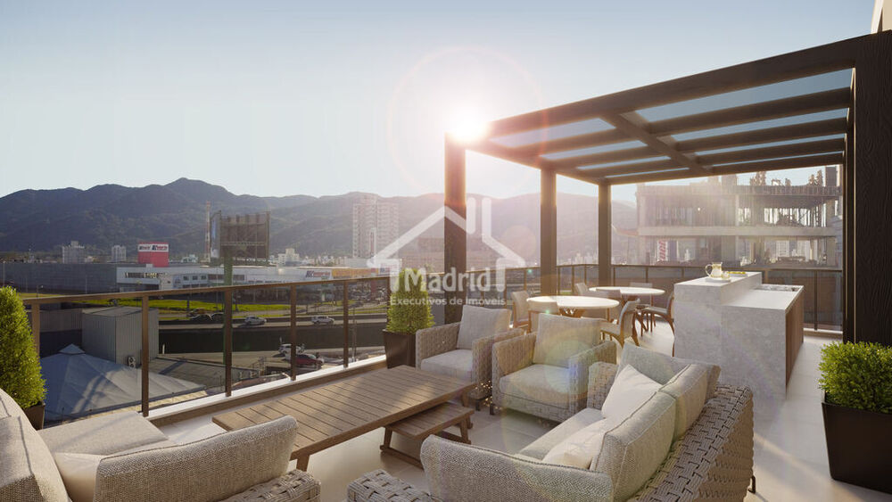 Apartamento, 3 quartos, 122 m² - Foto 13